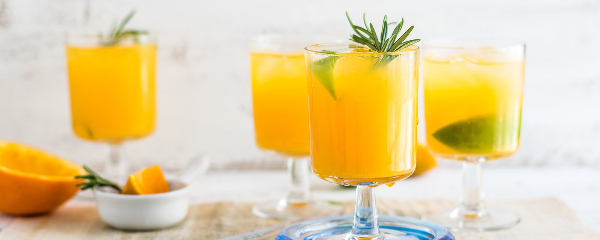 Four “Health” Foods You Might Want to Rethink