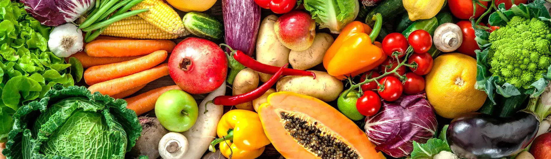 Gluten-Free Meal Delivery: Why Cameron’s Kitchen Stands Out