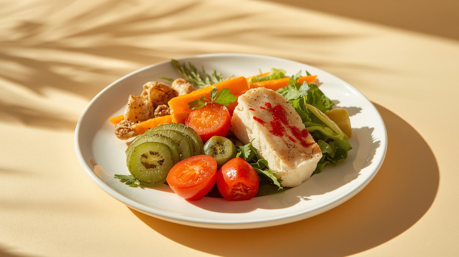 Healthy Meal Delivery on the Gold Coast: The Ultimate Guide for Busy Lifestyles