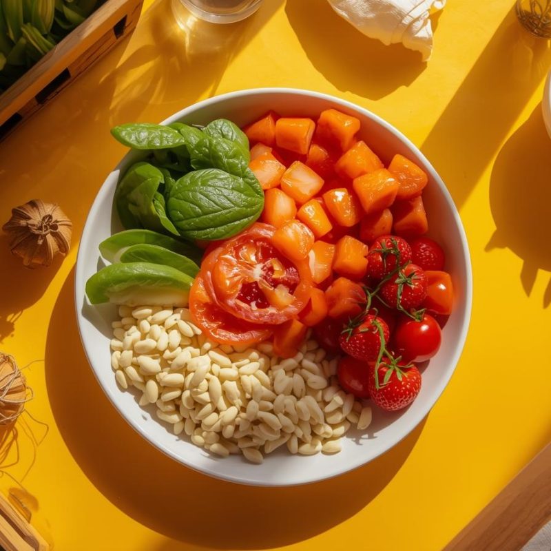 Why More Gold Coast Locals Are Choosing Healthy Meal Delivery