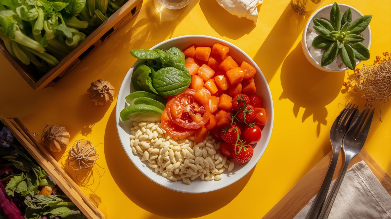 Why More Gold Coast Locals Are Choosing Healthy Meal Delivery