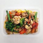 Camerons Kitchen - Chicken Stir Fry in tray