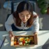 7 Reasons Fresh Food Delivery Is Perfect for Busy Professionals