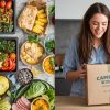 What Makes Cameron’s Kitchen Different in Fresh Food Delivery